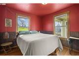 3465 Three Mile Rd - Photo 10