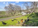3465 Three Mile Rd - Photo 13