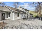 3465 Three Mile Rd - Photo 4