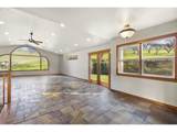 3465 Three Mile Rd - Photo 5