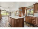 3465 Three Mile Rd - Photo 7