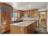 3465 Three Mile Rd - Photo 8
