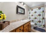 68182 Twinberry Loop - Photo 21