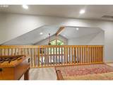 68182 Twinberry Loop - Photo 29