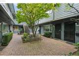 1824 Wasco St - Photo 1