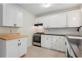 1824 Wasco St - Photo 10