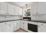 1824 Wasco St - Photo 11