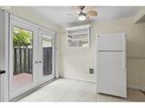 1824 Wasco St - Photo 12