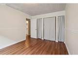 1824 Wasco St - Photo 14