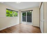 1824 Wasco St - Photo 15
