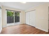 1824 Wasco St - Photo 16