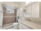 1824 Wasco St - Photo 18