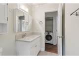 1824 Wasco St - Photo 19