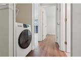 1824 Wasco St - Photo 20