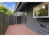 1824 Wasco St - Photo 21