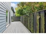 1824 Wasco St - Photo 22