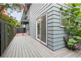 1824 Wasco St - Photo 23