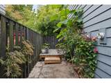 1824 Wasco St - Photo 25
