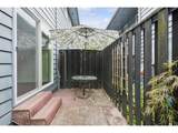 1824 Wasco St - Photo 26