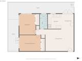 1824 Wasco St - Photo 27