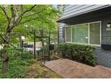 1824 Wasco St - Photo 28