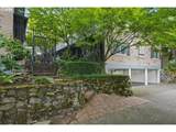 1824 Wasco St - Photo 29