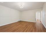1824 Wasco St - Photo 3
