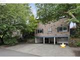 1824 Wasco St - Photo 30