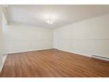 1824 Wasco St - Photo 4
