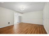 1824 Wasco St - Photo 5