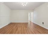 1824 Wasco St - Photo 6