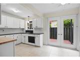 1824 Wasco St - Photo 7