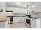 1824 Wasco St - Photo 8