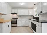 1824 Wasco St - Photo 9