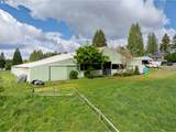 14630 Livesay Rd - Photo 10