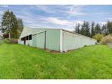 14630 Livesay Rd - Photo 11