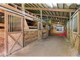 14630 Livesay Rd - Photo 15