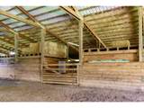 14630 Livesay Rd - Photo 17