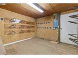 14630 Livesay Rd - Photo 18