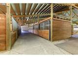14630 Livesay Rd - Photo 19