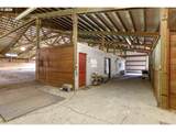 14630 Livesay Rd - Photo 22