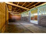 14630 Livesay Rd - Photo 23
