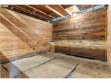 14630 Livesay Rd - Photo 24