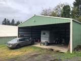 14630 Livesay Rd - Photo 25