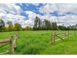 14630 Livesay Rd - Photo 26