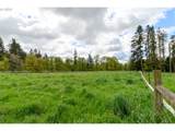 14630 Livesay Rd - Photo 27