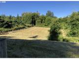 14630 Livesay Rd - Photo 28
