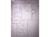 14630 Livesay Rd - Photo 3
