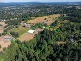 14630 Livesay Rd - Photo 39