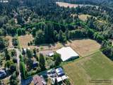 14630 Livesay Rd - Photo 4